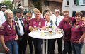 Montag 150